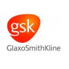 Glaxo Smith Kline Logo