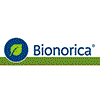 Bionorica Logo