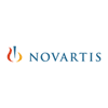 Novartis Logo